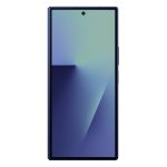 Смартфон Samsung Galaxy Z Fold7 12/512GB Синий (Blue Shadow)