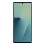 Смартфон Samsung Galaxy Z Fold7 16/1024GB Зеленый (Mint)