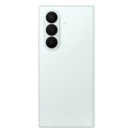 Смартфон Samsung Galaxy Z Fold7 12/512GB Зеленый (Mint)