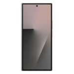 Смартфон Samsung Galaxy Z Fold7 16/1024GB Серый (Silver Shadow)