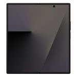 Смартфон Samsung Galaxy Z Fold7 12/512GB Черный (Jet Black)