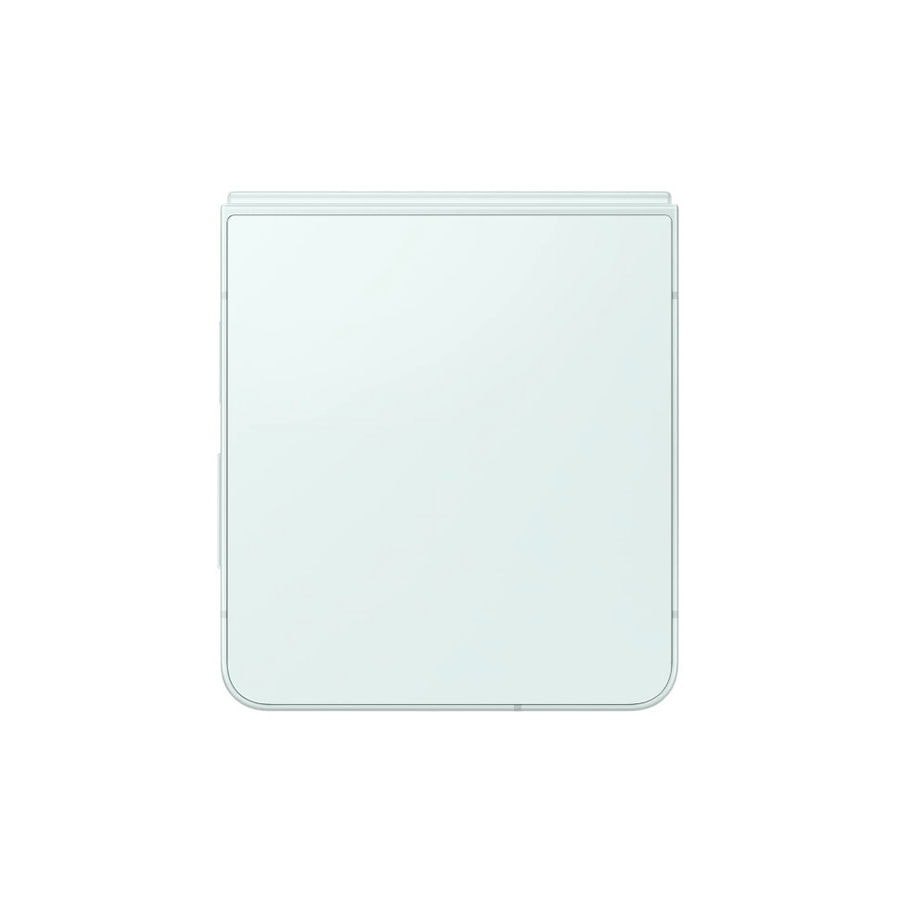 Смартфон Samsung Galaxy Z Flip7 12/512GB Мятный (Mint)