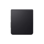 Смартфон Samsung Galaxy Z Flip7 12/256GB Черный (Jet Black)