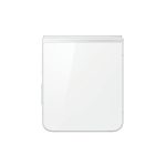 Смартфон Samsung Galaxy Z Flip7 FE 8/256GB Белый (White)