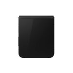 Смартфон Samsung Galaxy Z Flip7 FE 8/256GB Черный (Black)