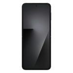 Смартфон Samsung Galaxy Z Flip7 FE 8/128GB Черный (Black)