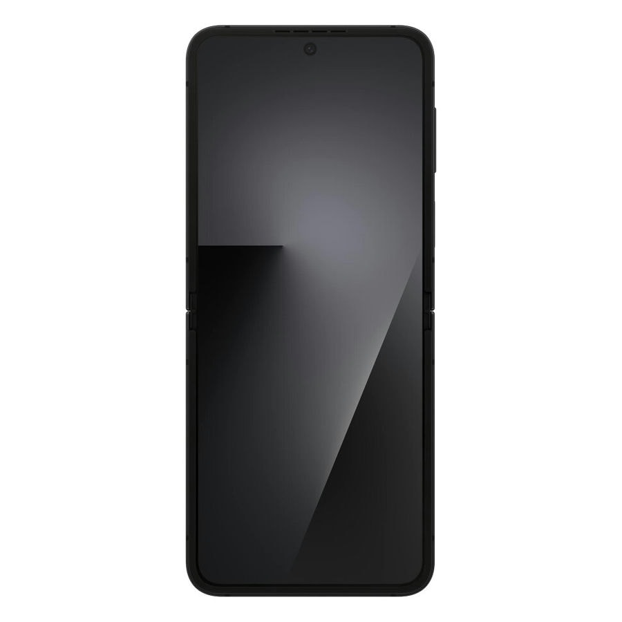 Смартфон Samsung Galaxy Z Flip7 FE 8/128GB Черный (Black)