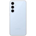 Смартфон Samsung Galaxy S24 FE 8/256GB Голубой (Blue)