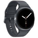 Умные часы Samsung Galaxy Watch8 40mm Черный (Graphite)