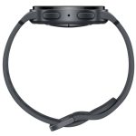 Умные часы Samsung Galaxy Watch8 LTE 44mm Черный (Graphite)