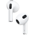 Беспроводные наушники Apple AirPods 3 MagSafe Charging Case