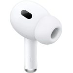 Левый наушник Apple AirPods Pro 2 Type-C (L) A3048