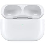 Зарядный кейс для Apple AirPods Pro 2 Type-C (A2968)