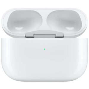 Зарядный кейс для Apple AirPods Pro 2 Type-C (A2968)