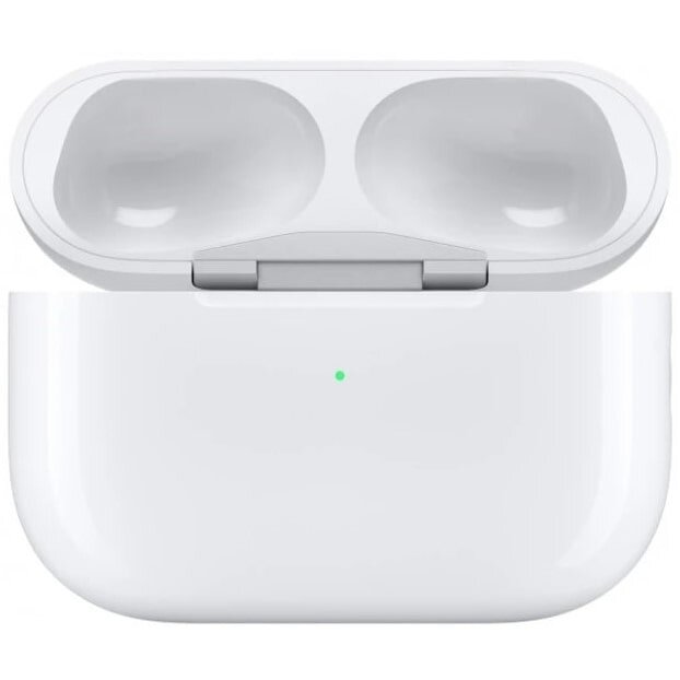 Зарядный кейс для Apple AirPods Pro 2 Type-C (A2968)