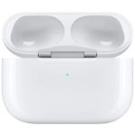 Зарядный кейс для Apple AirPods Pro (A2190)