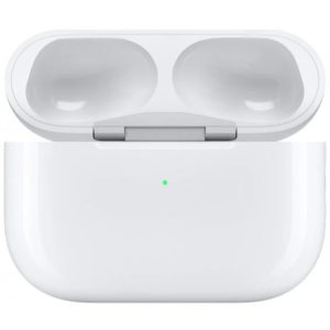 Зарядный кейс для Apple AirPods Pro (A2190)