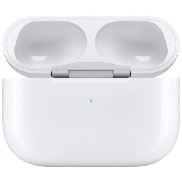Зарядный кейс для Apple AirPods Pro (A2190)