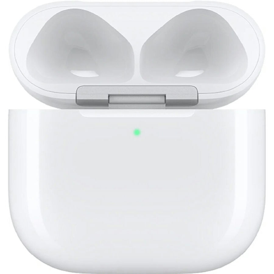 Зарядный кейс для Apple AirPods 4 ANC (A3059)