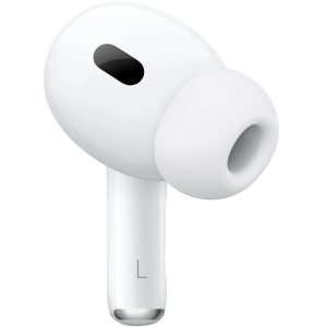 Левый наушник Apple AirPods Pro 2 (L) A2699