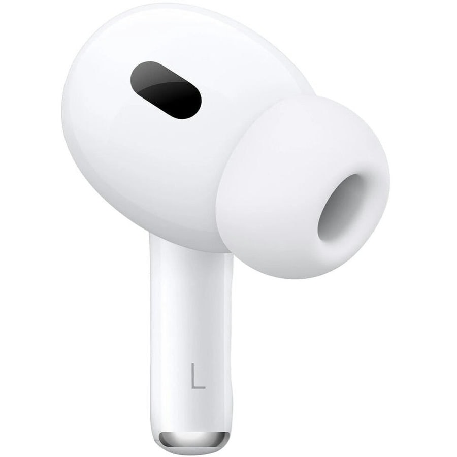 Левый наушник Apple AirPods Pro 2 (L) A2699