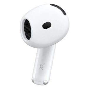 Правый наушник Apple AirPods 4 (A3050)