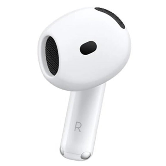 Правый наушник Apple AirPods 4 (A3050)