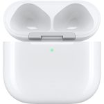 Зарядный кейс для Apple AirPods 4 (A3058)