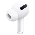 Правый наушник Apple AirPods Pro (R) (A2083)