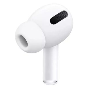 Правый наушник Apple AirPods Pro (R) (A2083)