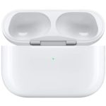 Зарядный кейс для Apple AirPods Pro 2 Lightning (A2700)