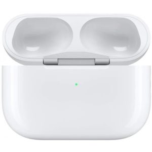 Зарядный кейс для Apple AirPods Pro 2 Lightning (A2700)