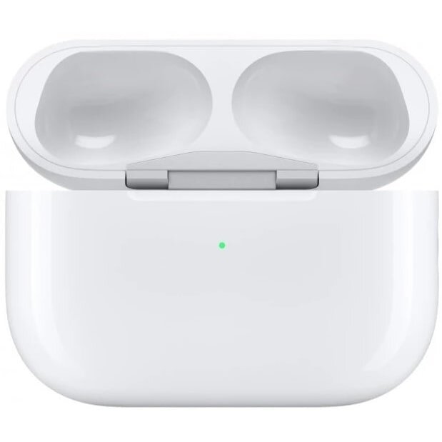 Зарядный кейс для Apple AirPods Pro 2 Lightning (A2700)
