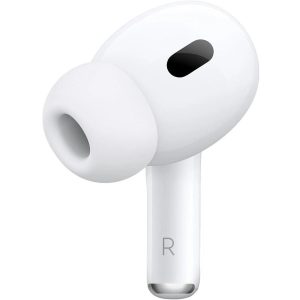 Правый наушник Apple AirPods Pro 2 (R) (A2698)