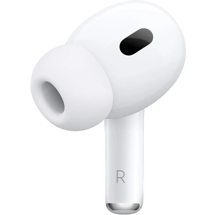Правый наушник Apple AirPods Pro 2 (R) (A2698)