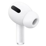 Левый наушник Apple AirPods Pro (L) A2084