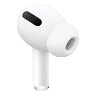 Левый наушник Apple AirPods Pro (L) A2084