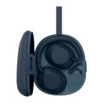 Беспроводные наушники Sony WH-1000XM6 Синий (Midnight Blue)