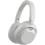 Беспроводные наушники Sony ULT Wear WH-ULT900N Белый (White)