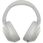 Беспроводные наушники Sony ULT Wear WH-ULT900N Белый (White)
