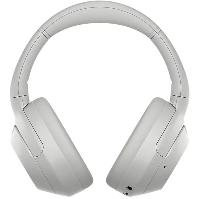 Беспроводные наушники Sony ULT Wear WH-ULT900N Белый (White)