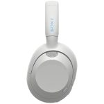 Беспроводные наушники Sony ULT Wear WH-ULT900N Белый (White)