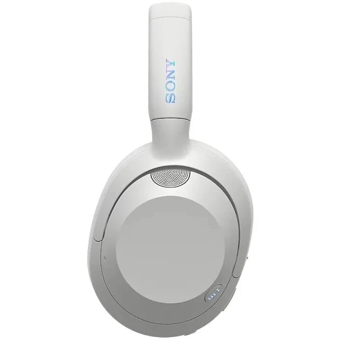 Беспроводные наушники Sony ULT Wear WH-ULT900N Белый (White)
