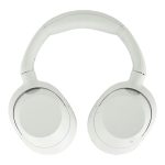 Беспроводные наушники Sony ULT Wear WH-ULT900N Белый (White)