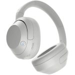 Беспроводные наушники Sony ULT Wear WH-ULT900N Белый (White)