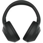 Беспроводные наушники Sony ULT Wear WH-ULT900N Черный (Black)