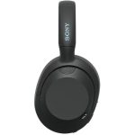 Беспроводные наушники Sony ULT Wear WH-ULT900N Черный (Black)