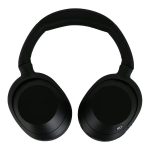 Беспроводные наушники Sony ULT Wear WH-ULT900N Черный (Black)