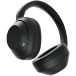 Беспроводные наушники Sony ULT Wear WH-ULT900N Черный (Black)