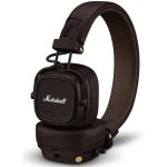 Беспроводные наушники Marshall Major V Коричневый (Brown)